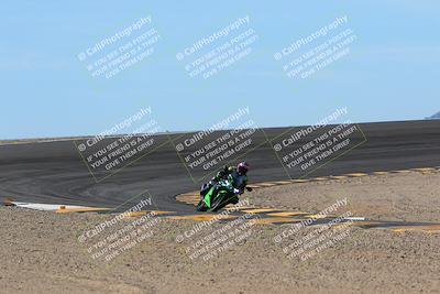 media/Jan-13-2024-SoCal Trackdays (Sat) [[9c032fe5aa]]/Bowl Exit Set 2 (1135am)/